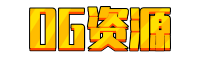 子比支付