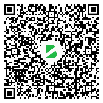 扫码添加微信-子比支付