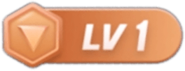 等级-LV1-子比支付
