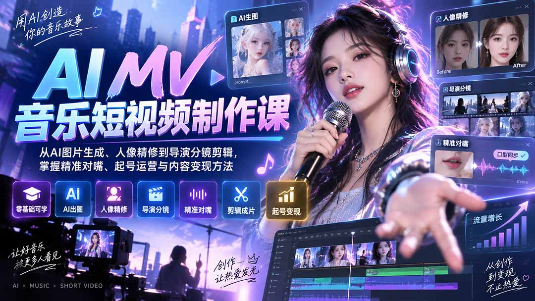 c3phwh4tm53hsmmw