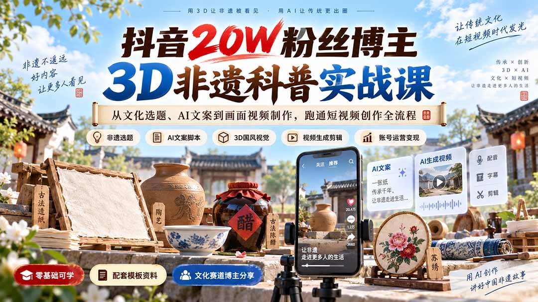 zz6fm666fz7ukuxm
